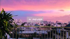 Về quê chú Út bán gấp căn hộ Opal Riverside tầng 8, Thủ Đức, 71m2, 1 tỷ 180tr sổ hồng riêng - Ảnh 4