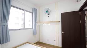 Định cư Mỹ bán gấp chung cư Celadon city Tân Phú 80m2 2,67 tỷ tầng 7 - Ảnh 4