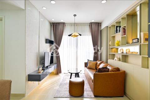 Cô Út kẹt tiền bán gấp Chung Cư Hà Đô Centrosa Đường 3/2 Q10 Tầng 9 86m2 /2ty380tr SHR