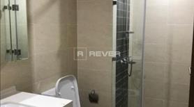 Định cư Úc bán gấp chung cư Hà Đô đường 3/2 quận 10 tầng 11, 85m2 giá 2,48 tỷ sổ hồng riêng - Ảnh 4