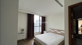 Cô tôi KD thua lỗ bán căn hộ Vinhomes Central Park tầng 16 Bình Thạnh 76,8m2, 2 tỷ 180tr sổ hồng - Ảnh 3