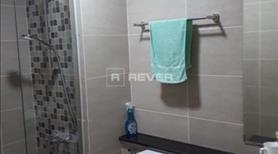 Qua Mĩ bác Ba bán nhanh căn hộ tầng 17 Saigon Royal Residence Quận 4, 80m2/2 tỷ 110tr sổ hồng riêng - Ảnh 5