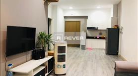 Về quê chú Út bán gấp căn hộ Opal Riverside tầng 8, Thủ Đức, 71m2, 1 tỷ 180tr sổ hồng riêng - Ảnh 5