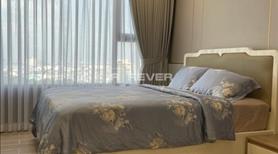 Phá sản bán gấp căn hộ tầng 10 Kingdom 101, Quận 10, 71m2 giá 2 tỷ 130tr shr - Ảnh 5