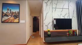 Vỡ nợ bán căn hộ Diamond Riverside tầng 12, quận 8, 70m2 giá 1,37 tỷ - Ảnh 3