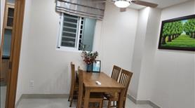 Anh Chín KD thua lỗ bán gấp căn hộ Him Lam Chợ Lớn Quận 6, tầng 15, 95m2, 2 tỷ 230tr sổ hồng riêng - Ảnh 5