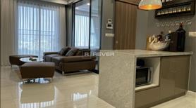 Phá sản bán gấp căn hộ tầng 10 Kingdom 101, Quận 10, 71m2 giá 2 tỷ 130tr shr - Ảnh 6