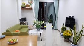 Định cư Úc bán gấp chung cư Hà Đô đường 3/2 quận 10 tầng 11, 85m2 giá 2,48 tỷ sổ hồng riêng - Ảnh 2