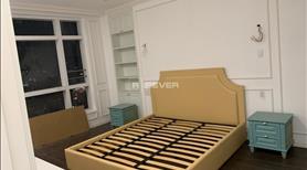 Gđ li dị chú Tám bán căn hộ Him Lam Riverside tầng 12 77m2/1 tỷ 690tr sổ hồng riêng tháp F - Ảnh 2