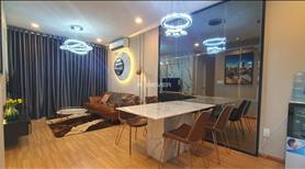 Vỡ nợ bán căn hộ Diamond Riverside tầng 12, quận 8, 70m2 giá 1,37 tỷ - Ảnh 4