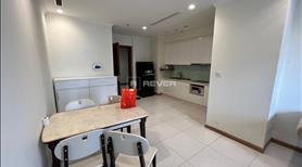 Cô tôi KD thua lỗ bán căn hộ Vinhomes Central Park tầng 16 Bình Thạnh 76,8m2, 2 tỷ 180tr sổ hồng - Ảnh 4