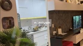 Kinh doanh thua lỗ tôi cần bán nhanh căn hộ Lucky Palace tầng 11, quận 6 82m2 2,2 tỷ - Ảnh 9