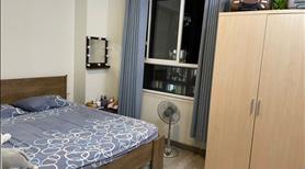 Vỡ nợ bán căn hộ Lexington Residence tầng 8 quận 2, 71m2 giá 1,580 tỷ - Ảnh 5