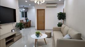 Anh Chín KD thua lỗ bán gấp căn hộ Him Lam Chợ Lớn Quận 6, tầng 15, 95m2, 2 tỷ 230tr sổ hồng riêng - Ảnh 6