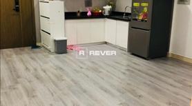 Về quê chú Út bán gấp căn hộ Opal Riverside tầng 8, Thủ Đức, 71m2, 1 tỷ 180tr sổ hồng riêng - Ảnh 6