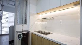 Định cư Mỹ bán gấp chung cư Celadon city Tân Phú 80m2 2,67 tỷ tầng 7 - Ảnh 6