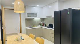 Gia đình chú Ba li dị bán gấp CH Carillon 7, Quận Tân Phú, tầng 26 diện tích 68m2 giá 1 tỷ 560tr - Ảnh 7