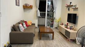Vỡ nợ bán căn hộ Lexington Residence tầng 8 quận 2, 71m2 giá 1,580 tỷ - Ảnh 4