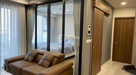 Phá sản bán gấp căn hộ tầng 10 Kingdom 101, Quận 10, 71m2 giá 2 tỷ 130tr shr - Ảnh 8