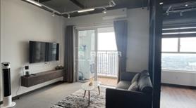 Li dị chị Ba bán gấp căn hộ Sunrise City tầng 12, 76m2 giá 1 tỷ 540tr sổ hồng riêng kế Lotte quận 7 - Ảnh 5