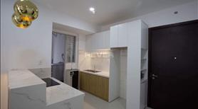 Định cư Mỹ bán gấp chung cư Celadon city Tân Phú 80m2 2,67 tỷ tầng 7 - Ảnh 5