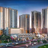 HOT ! Bcons City đầy đủ tiện ích ,mở bán giai đoạn đầu ,cam kết thuê lại 14tr/tháng ib 09853197261 