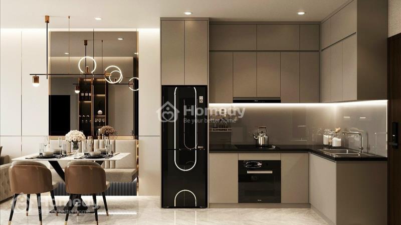 HOT ! Bcons City đầy đủ tiện ích ,mở bán giai đoạn đầu ,cam kết thuê lại 14tr/tháng ib 09853197261  - Ảnh 6