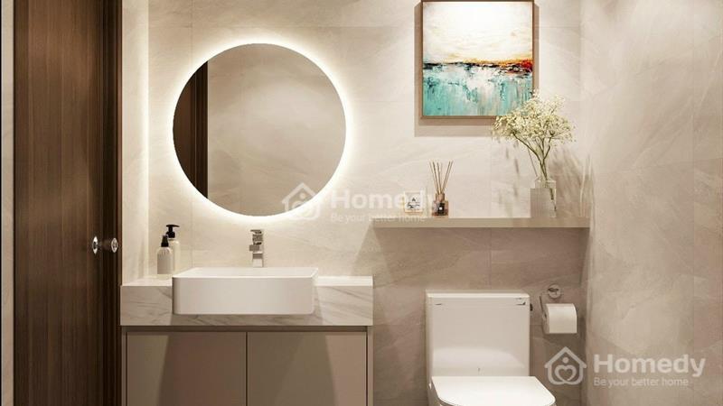 HOT ! Bcons City đầy đủ tiện ích ,mở bán giai đoạn đầu ,cam kết thuê lại 14tr/tháng ib 09853197261  - Ảnh 8
