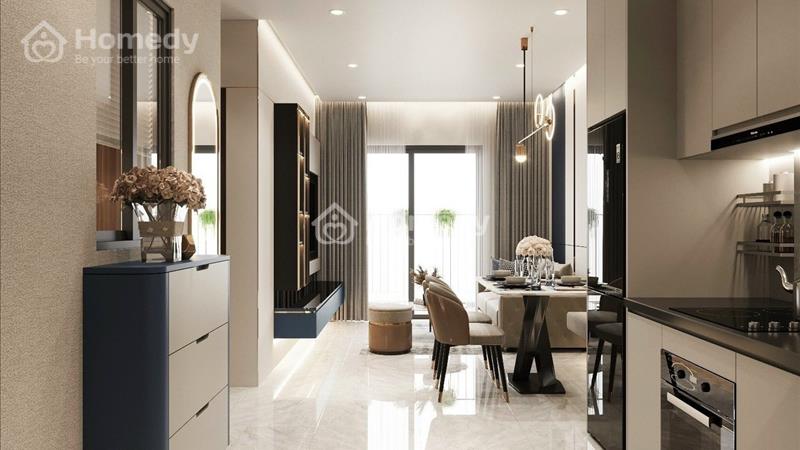 HOT ! Bcons City đầy đủ tiện ích ,mở bán giai đoạn đầu ,cam kết thuê lại 14tr/tháng ib 09853197261  - Ảnh 13