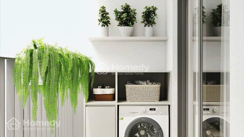 HOT ! Bcons City đầy đủ tiện ích ,mở bán giai đoạn đầu ,cam kết thuê lại 14tr/tháng ib 09853197261  - Ảnh 15