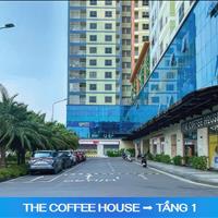 Chỉ với 1 tỷ đồng nhận nhà ở ngay 80m2 trung tâm Quận 2, nhà mới 100%