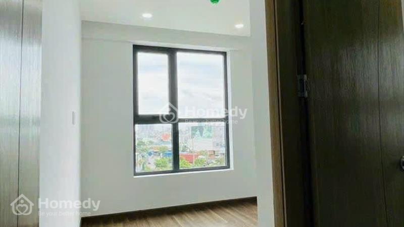 Hot ! Bán căn góc Bcons Sala 1,560 tỷ bao hết thuế ,tầng trung mát mẻ , 2PN2WC hàng cđt 0853197261  - Ảnh 6
