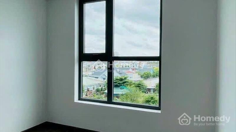 Hot ! Bán căn góc Bcons Sala 1,560 tỷ bao hết thuế ,tầng trung mát mẻ , 2PN2WC hàng cđt 0853197261  - Ảnh 7