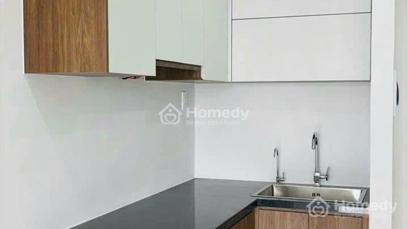 Hot ! Bán căn góc Bcons Sala 1,560 tỷ bao hết thuế ,tầng trung mát mẻ , 2PN2WC hàng cđt 0853197261  - Ảnh 4