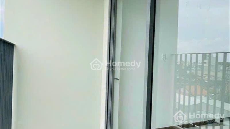 Hot ! Bán căn góc Bcons Sala 1,560 tỷ bao hết thuế ,tầng trung mát mẻ , 2PN2WC hàng cđt 0853197261  - Ảnh 10