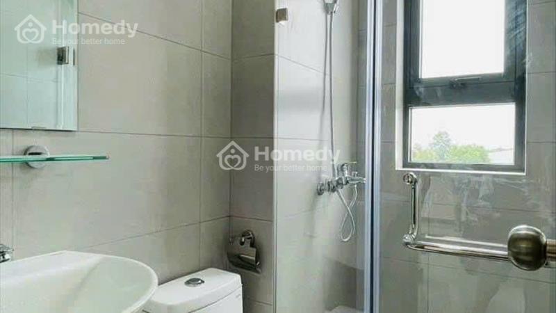Hot ! Bán căn góc Bcons Sala 1,560 tỷ bao hết thuế ,tầng trung mát mẻ , 2PN2WC hàng cđt 0853197261  - Ảnh 8