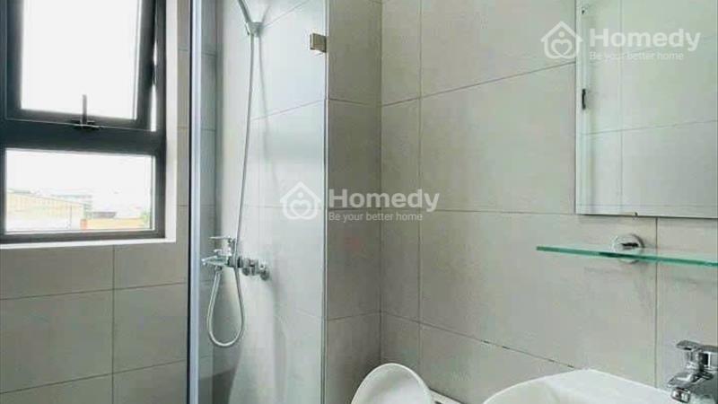 Hot ! Bán căn góc Bcons Sala 1,560 tỷ bao hết thuế ,tầng trung mát mẻ , 2PN2WC hàng cđt 0853197261  - Ảnh 9