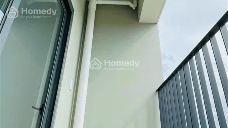 Hot ! Bán căn góc Bcons Sala 1,560 tỷ bao hết thuế ,tầng trung mát mẻ , 2PN2WC hàng cđt 0853197261  - Ảnh 11