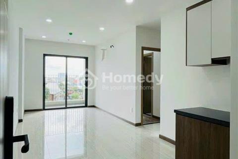 Hot ! Bán căn góc Bcons Sala 1,560 tỷ bao hết thuế ,tầng trung mát mẻ , 2PN2WC hàng cđt 0853197261 