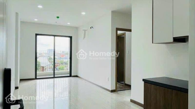 Hot ! Bán căn góc Bcons Sala 1,560 tỷ bao hết thuế ,tầng trung mát mẻ , 2PN2WC hàng cđt 0853197261  - Ảnh 1