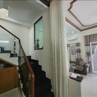 Bán nhà đường Bùi Đình Túy-Bình Thạnh, 52m2, 990 triệu, SHR, gần chợ, trường học các cấp