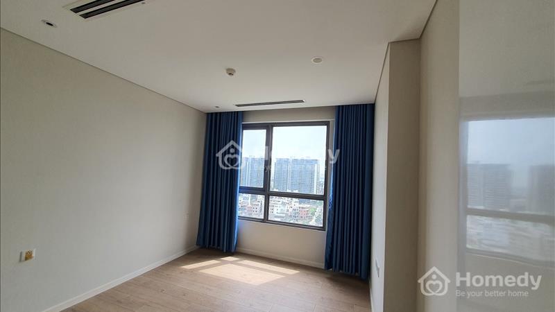 bán căn hộ chung cư, 91m2, 2PN, Đảo kim Cương - Diamond Island TP. Thủ Đức - Ảnh 4