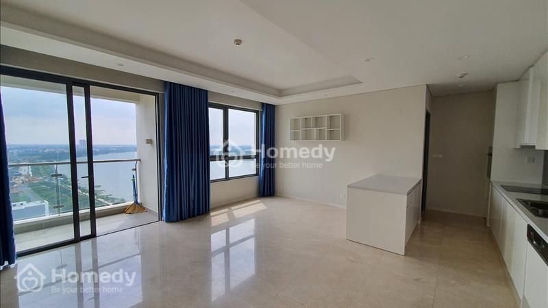 bán căn hộ chung cư, 91m2, 2PN, Đảo kim Cương - Diamond Island TP. Thủ Đức - Ảnh 5