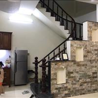 Vỡ Nợ Bán gấp nhà Đ. Trần Trọng Cung, Q7 gần trạm y tế, DT 60m2 giá 935 Triệu - SHR, LH Duy 