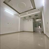 Chồng Bệnh Nặng Bán Gấp Nhà Đường Hoa Lan Q Phú Nhuận , 60m2/1ty350tr , Shr , gần chợ tiện kd