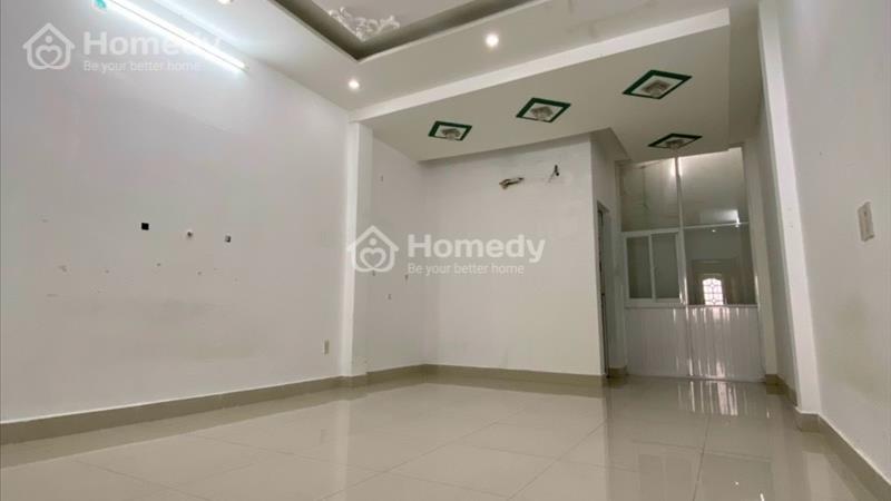 Chồng Bệnh Nặng Bán Gấp Nhà Đường Hoa Lan Q Phú Nhuận , 60m2/1ty350tr , Shr , gần chợ tiện kd - Ảnh 1