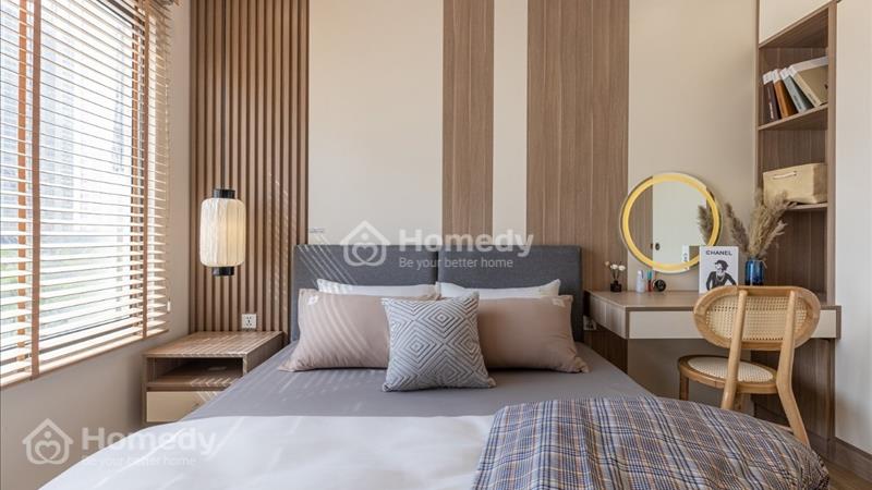 CĐT Mở bán Quỹ Căn GS6 Cuối Cùng, Hỗ trợ vay ngân hàng LS0% - Ảnh 4