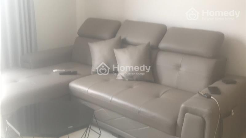 Bán căn hộ Bcons Garden : Diện tích: 43m2 - 2PN - 1WC - Giá: 1 tỷ 24 ! - Ảnh 10