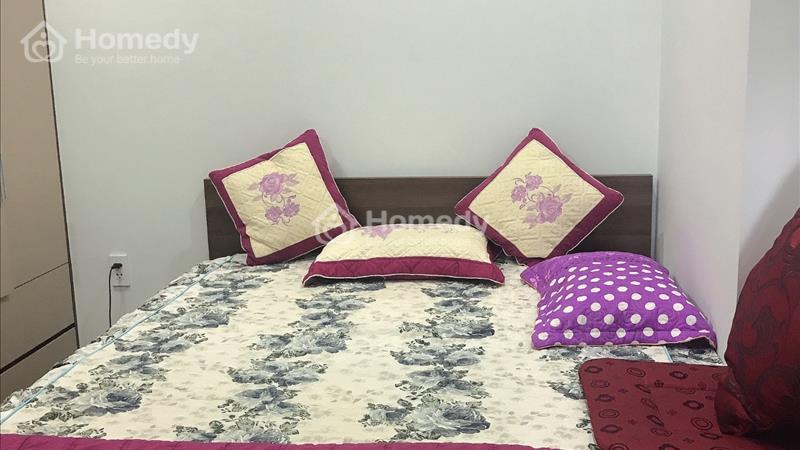 Bán căn hộ Bcons Garden : Diện tích: 43m2 - 2PN - 1WC - Giá: 1 tỷ 24 ! - Ảnh 13