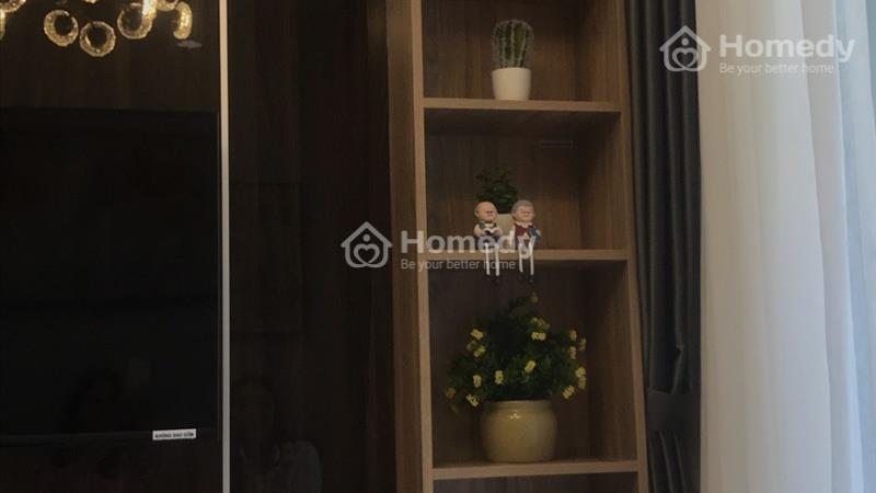 Bán căn hộ Bcons Garden : Diện tích: 43m2 - 2PN - 1WC - Giá: 1 tỷ 24 ! - Ảnh 14